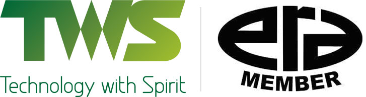 頂部logo